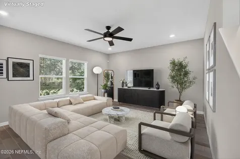 36 Renew Court St. Johns FL 32259