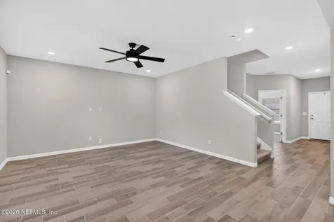 36 Renew Court St. Johns FL 32259