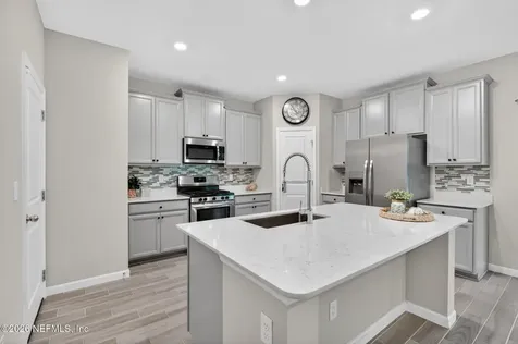 36 Renew Court St. Johns FL 32259