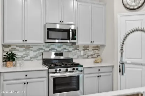 36 Renew Court St. Johns FL 32259