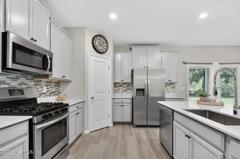 36 Renew Court St. Johns FL 32259