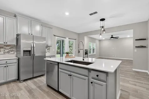 36 Renew Court St. Johns FL 32259
