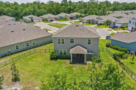 36 Renew Court St. Johns FL 32259