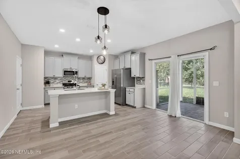 36 Renew Court St. Johns FL 32259