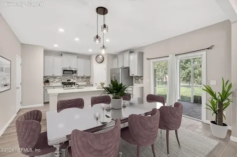 36 Renew Court St. Johns FL 32259