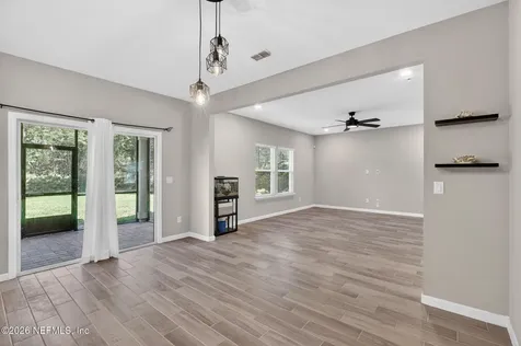 36 Renew Court St. Johns FL 32259