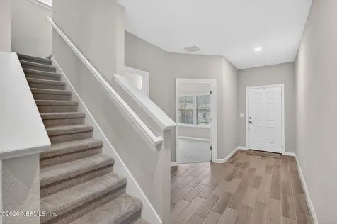 36 Renew Court St. Johns FL 32259