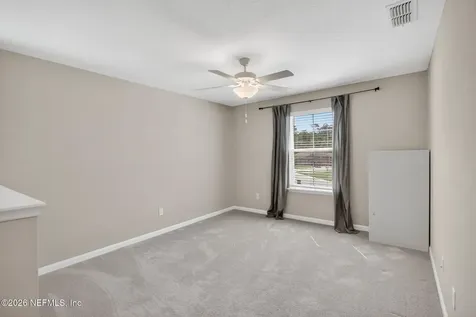 36 Renew Court St. Johns FL 32259