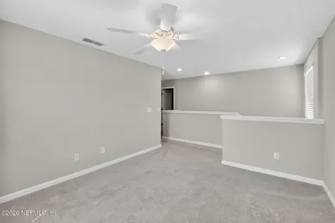 36 Renew Court St. Johns FL 32259