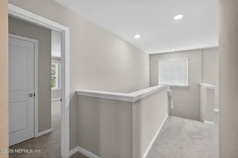 36 Renew Court St. Johns FL 32259