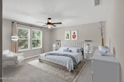 36 Renew Court St. Johns FL 32259