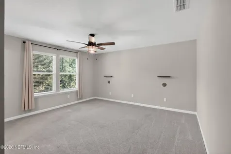 36 Renew Court St. Johns FL 32259