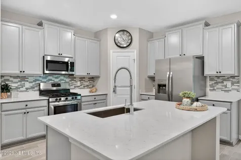 36 Renew Court St. Johns FL 32259