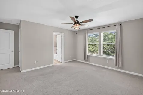 36 Renew Court St. Johns FL 32259