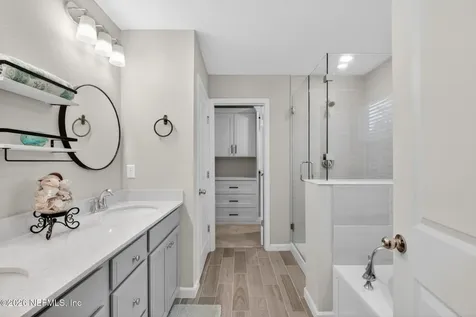 36 Renew Court St. Johns FL 32259