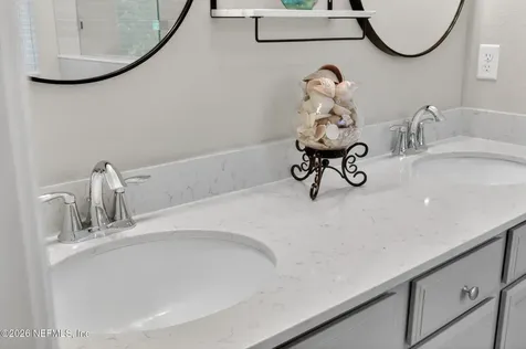 36 Renew Court St. Johns FL 32259