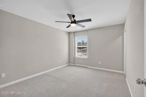 36 Renew Court St. Johns FL 32259