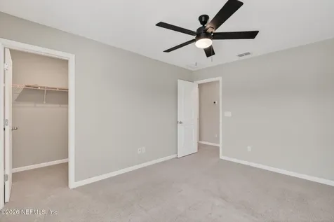 36 Renew Court St. Johns FL 32259