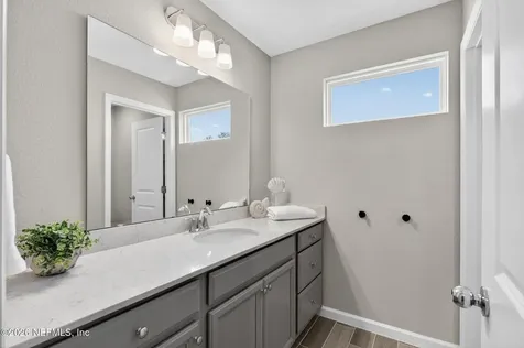 36 Renew Court St. Johns FL 32259