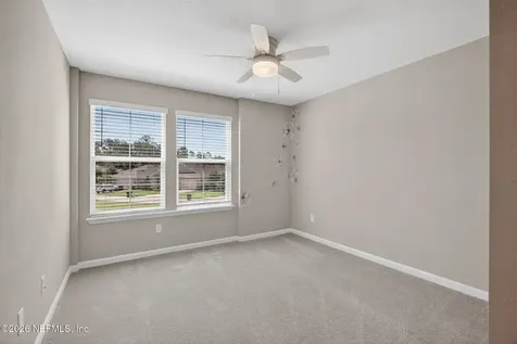36 Renew Court St. Johns FL 32259