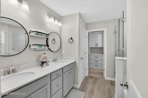 36 Renew Court St. Johns FL 32259