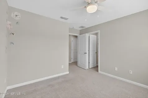 36 Renew Court St. Johns FL 32259