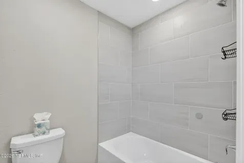 36 Renew Court St. Johns FL 32259