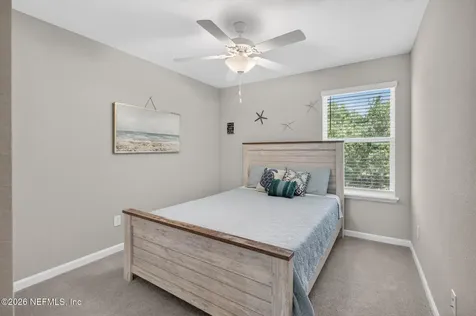 36 Renew Court St. Johns FL 32259