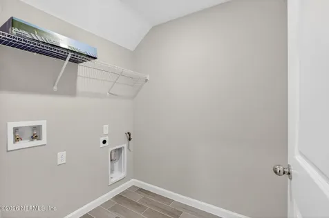 36 Renew Court St. Johns FL 32259