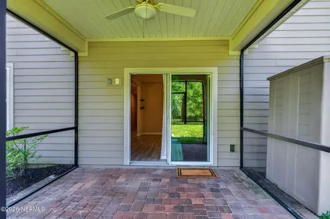 36 Renew Court St. Johns FL 32259