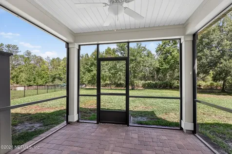 36 Renew Court St. Johns FL 32259
