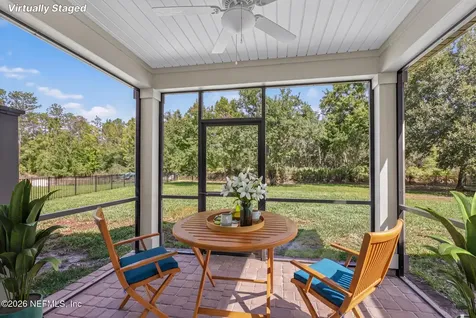36 Renew Court St. Johns FL 32259