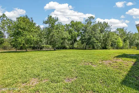 36 Renew Court St. Johns FL 32259