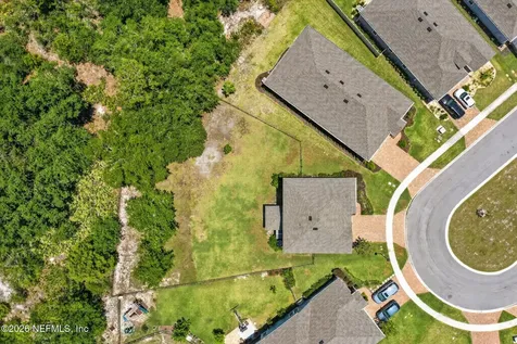 36 Renew Court St. Johns FL 32259