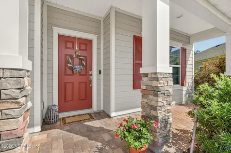 36 Renew Court St. Johns FL 32259