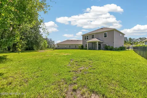 36 Renew Court St. Johns FL 32259