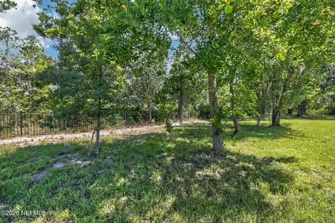 36 Renew Court St. Johns FL 32259