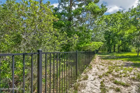 36 Renew Court St. Johns FL 32259