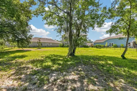 36 Renew Court St. Johns FL 32259