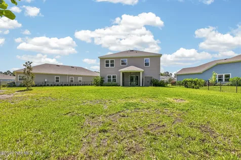 36 Renew Court St. Johns FL 32259