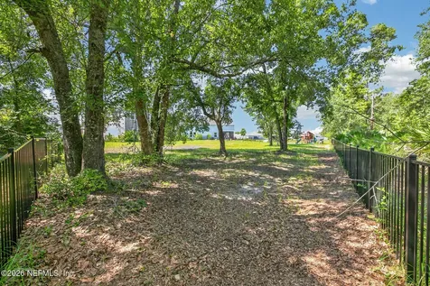 36 Renew Court St. Johns FL 32259