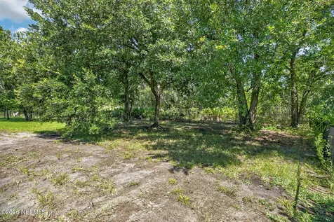 36 Renew Court St. Johns FL 32259