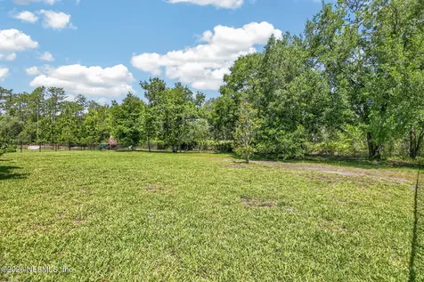 36 Renew Court St. Johns FL 32259