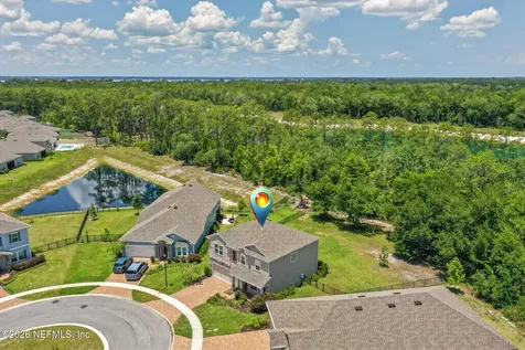 36 Renew Court St. Johns FL 32259