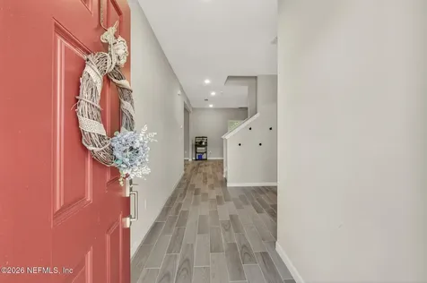 36 Renew Court St. Johns FL 32259