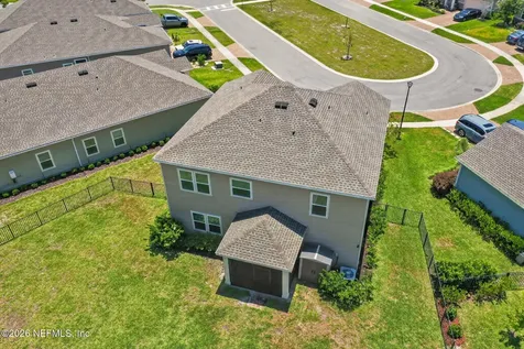 36 Renew Court St. Johns FL 32259
