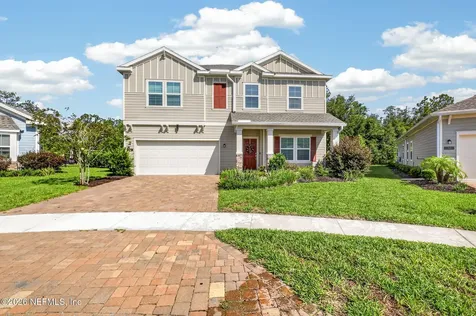 36 Renew Court St. Johns FL 32259