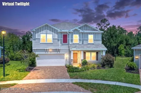 36 Renew Court St. Johns FL 32259