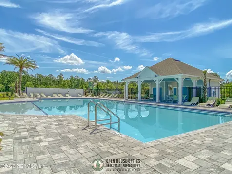 36 Renew Court St. Johns FL 32259