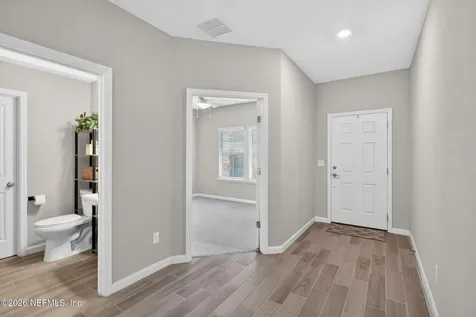 36 Renew Court St. Johns FL 32259